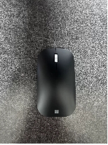 鼠标品牌排行榜前十名名单,鼠标哪个牌子好