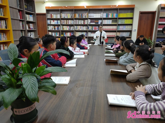 鏇查槣鍥藉鏂囧寲浼犳壙娲诲姩,涔﹂鏇查槣鎰熸偀鍦ｈ搐鏂囧寲