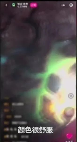 缅甸翡翠原石一吨以上批发公司 (缅甸翡翠原石二吨以上批发公司)