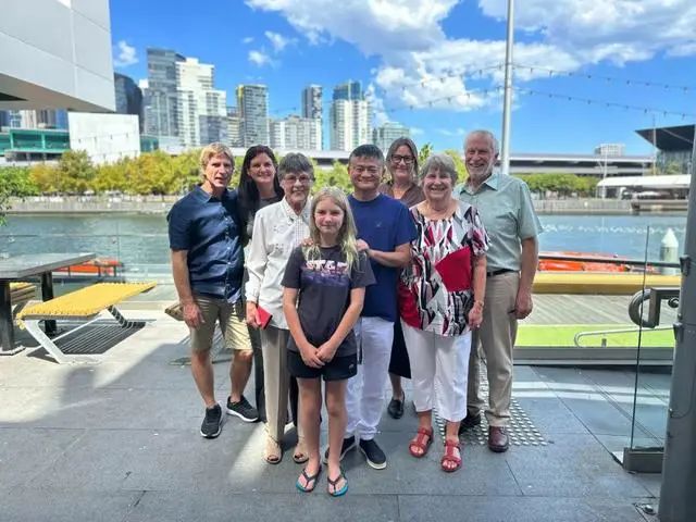 马云霸气归来,马云归来阿里能否王者归来