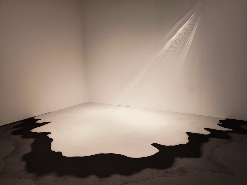 书法展览赵孟頫,赵孟頫成都展览到几号