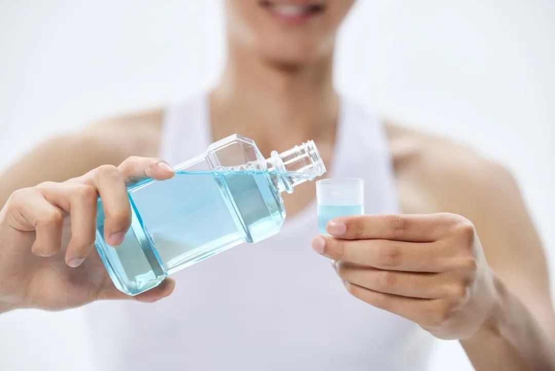 十大坏习惯正偷走你的健康,十个健康好习惯看看自己占了几个