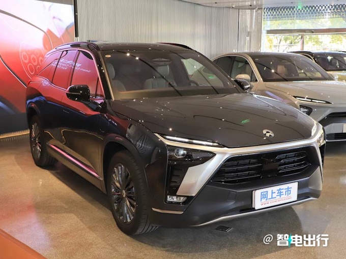 国产suv排行榜前十名比亚迪唐,比亚迪宋plusdmi和唐plusdmi比较