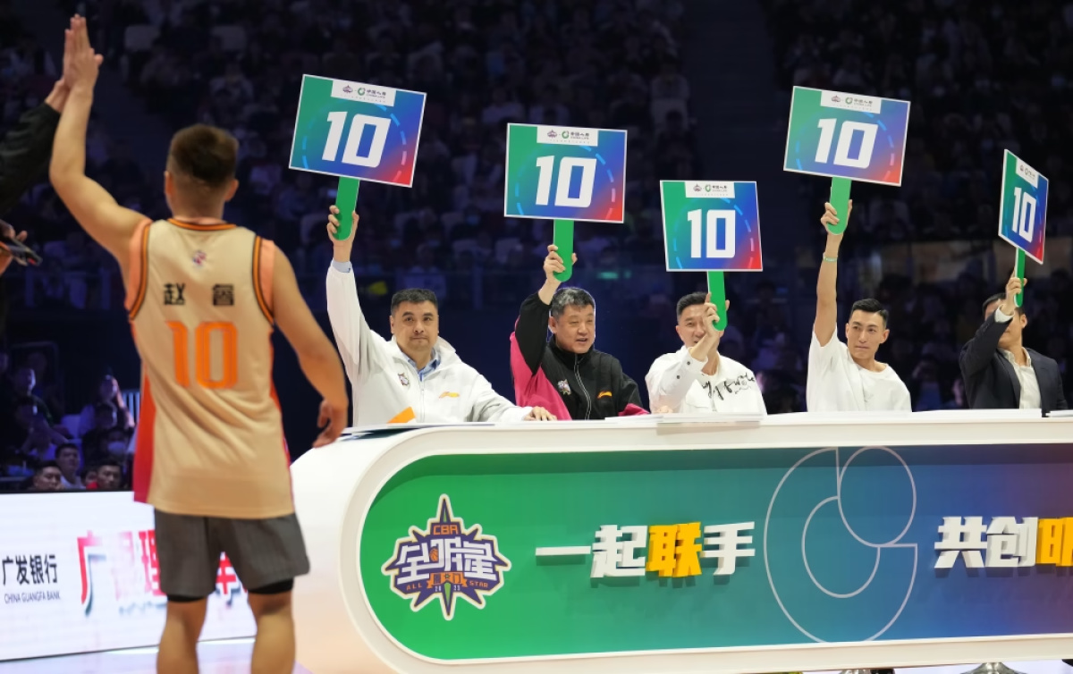 cba闂紟,cba鍏ㄦ槑鏄熸墸绡ぇ璧涙潹鏄婂姞鍐曟墸绡帇