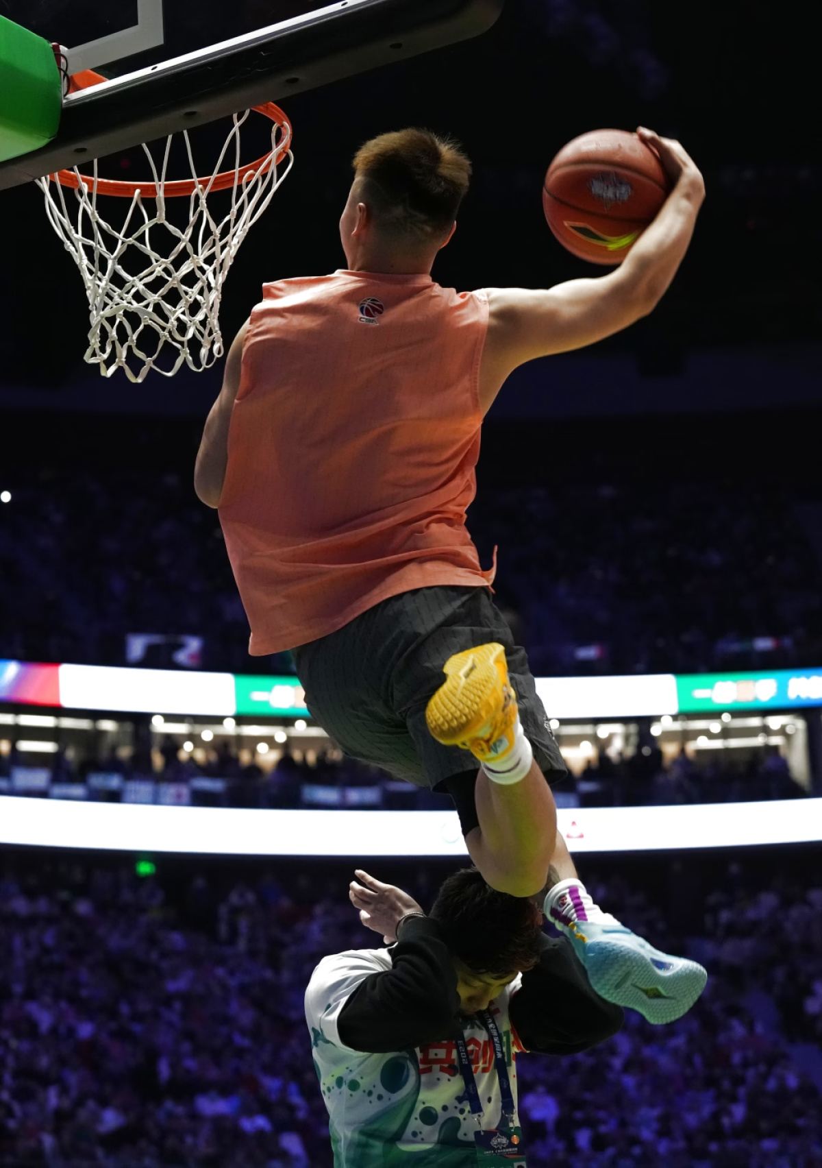 cba闂紟,cba鍏ㄦ槑鏄熸墸绡ぇ璧涙潹鏄婂姞鍐曟墸绡帇