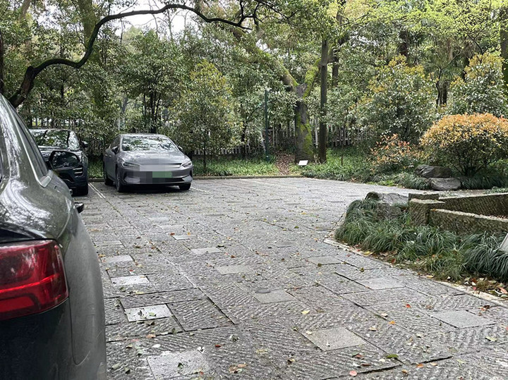 杭州出游免门票推荐,杭州游玩怎样免门票