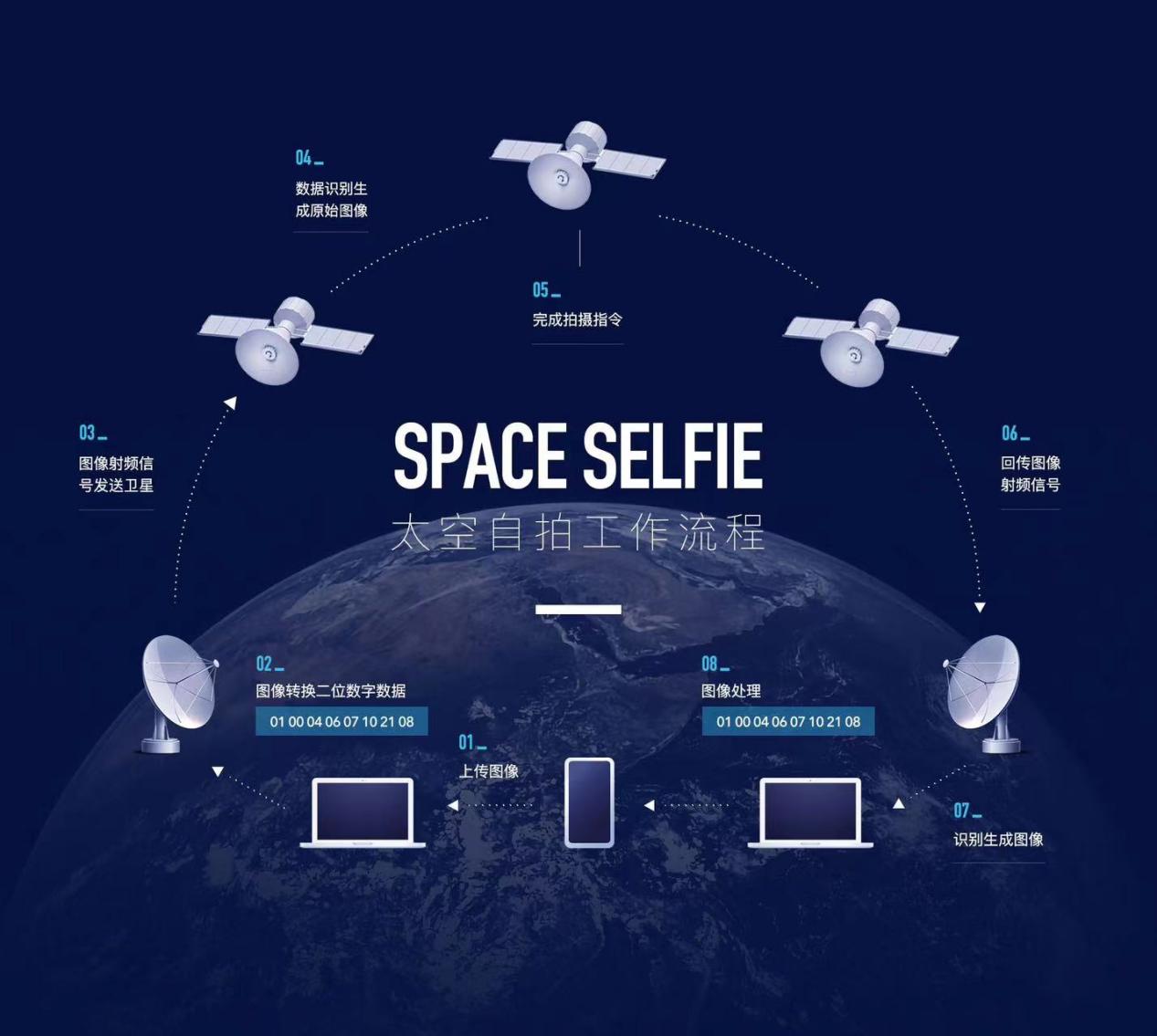 罗永浩李诞直播回放,罗永浩李诞直播全程回放