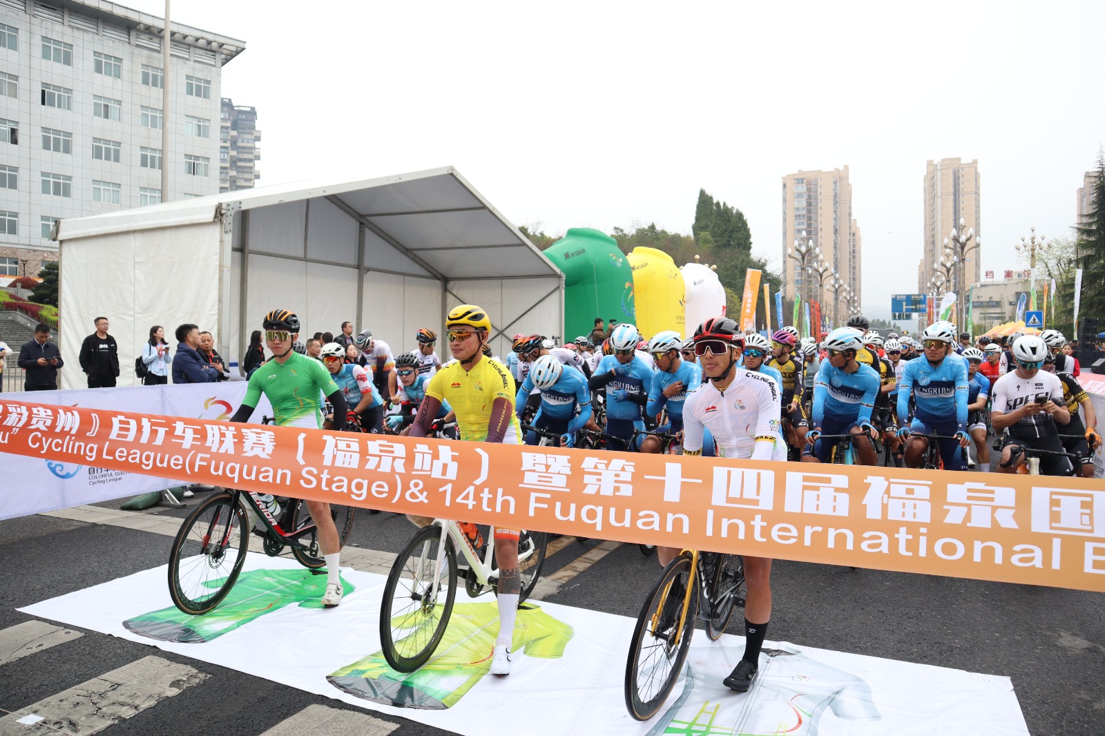 速度与激情7车手,速度与激情跑车集体出动