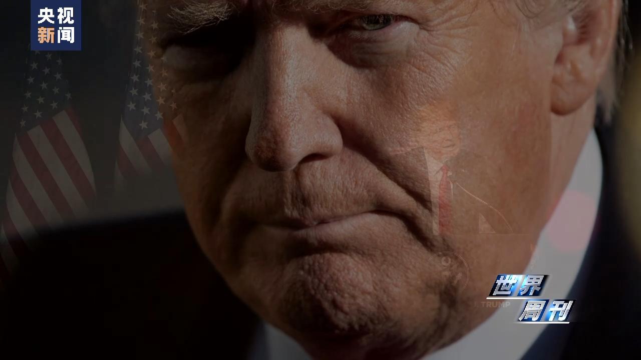 世界周刊美国暴力事件,2017年美国枪支引发的惨案