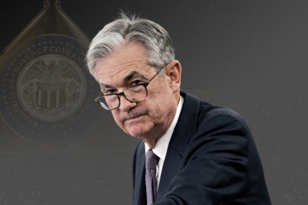 “末日博士”预判:高通胀等三大难题将绞杀经济,美联储已陷僵局!