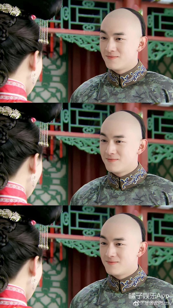 林更新被路人偶遇,林更新被偶遇的地方