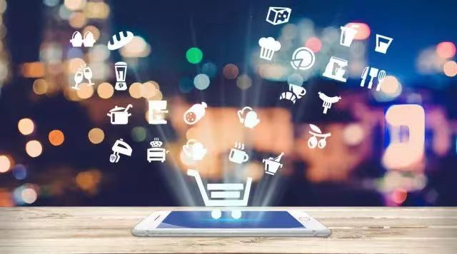 淘宝将上线“99特卖频道”,电商价格战再次打响