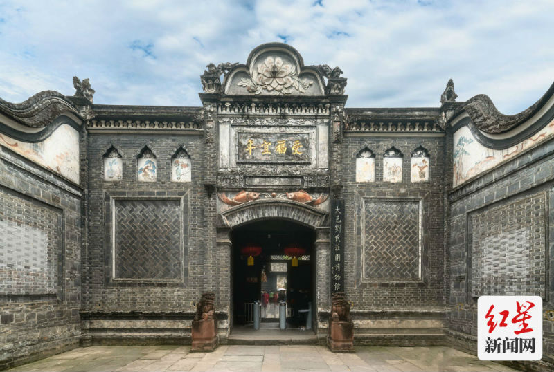 社保卡缴水费享优惠——创新探索赋能新场景大邑“小卡片”里的“大民生”