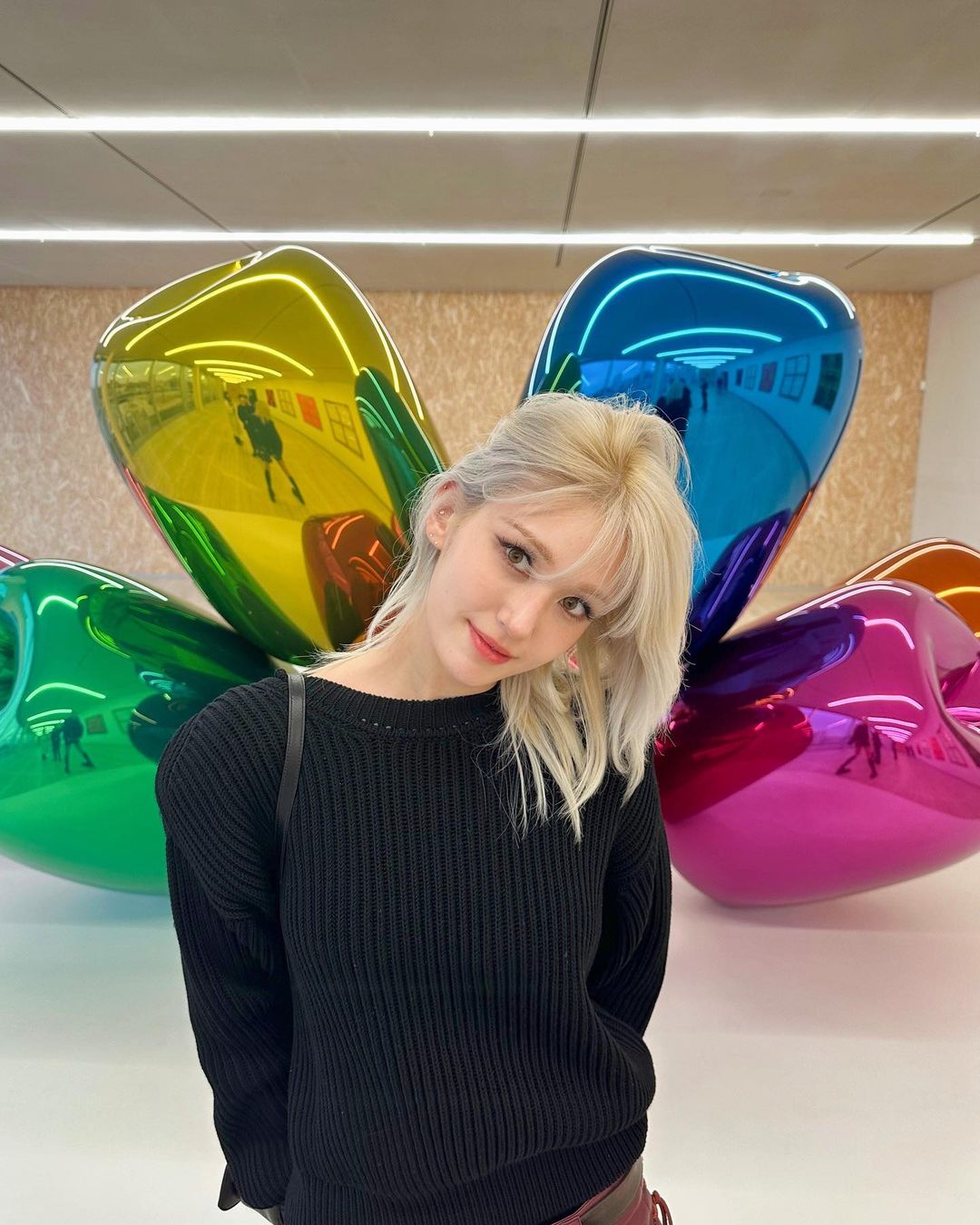 djsoda最新写真,djsoda写真图片