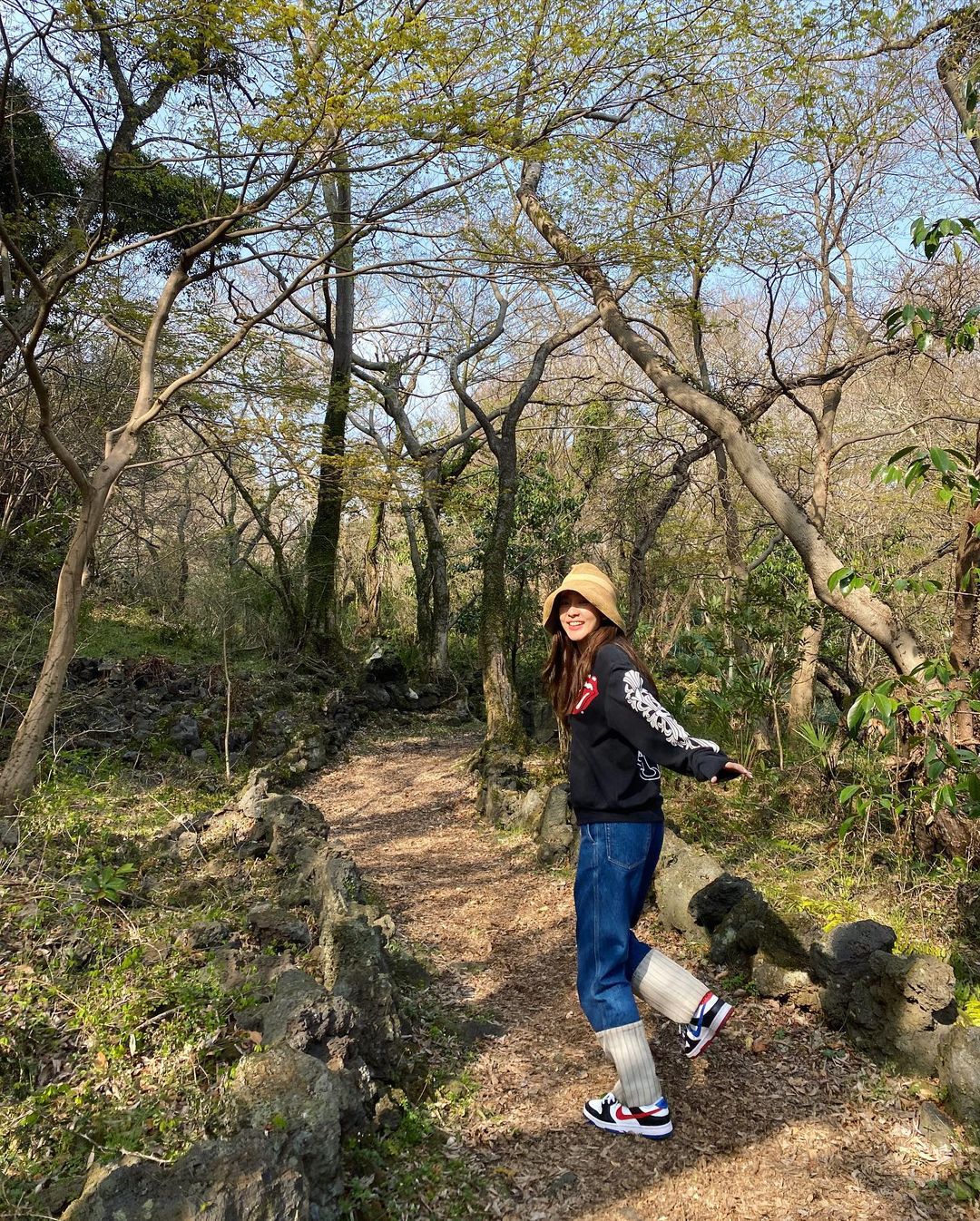 djsoda最新写真,djsoda写真图片