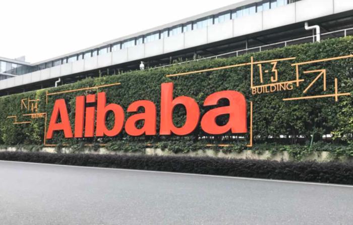 零售行业的深度分析,深度解析零售行业