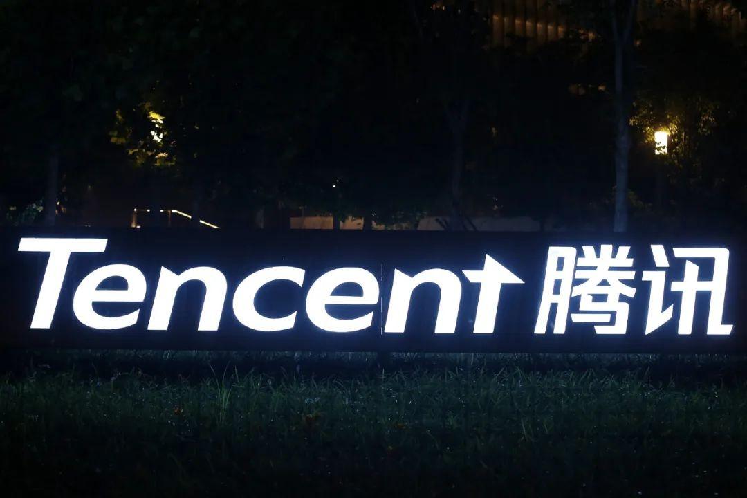 零售行业的深度分析,深度解析零售行业