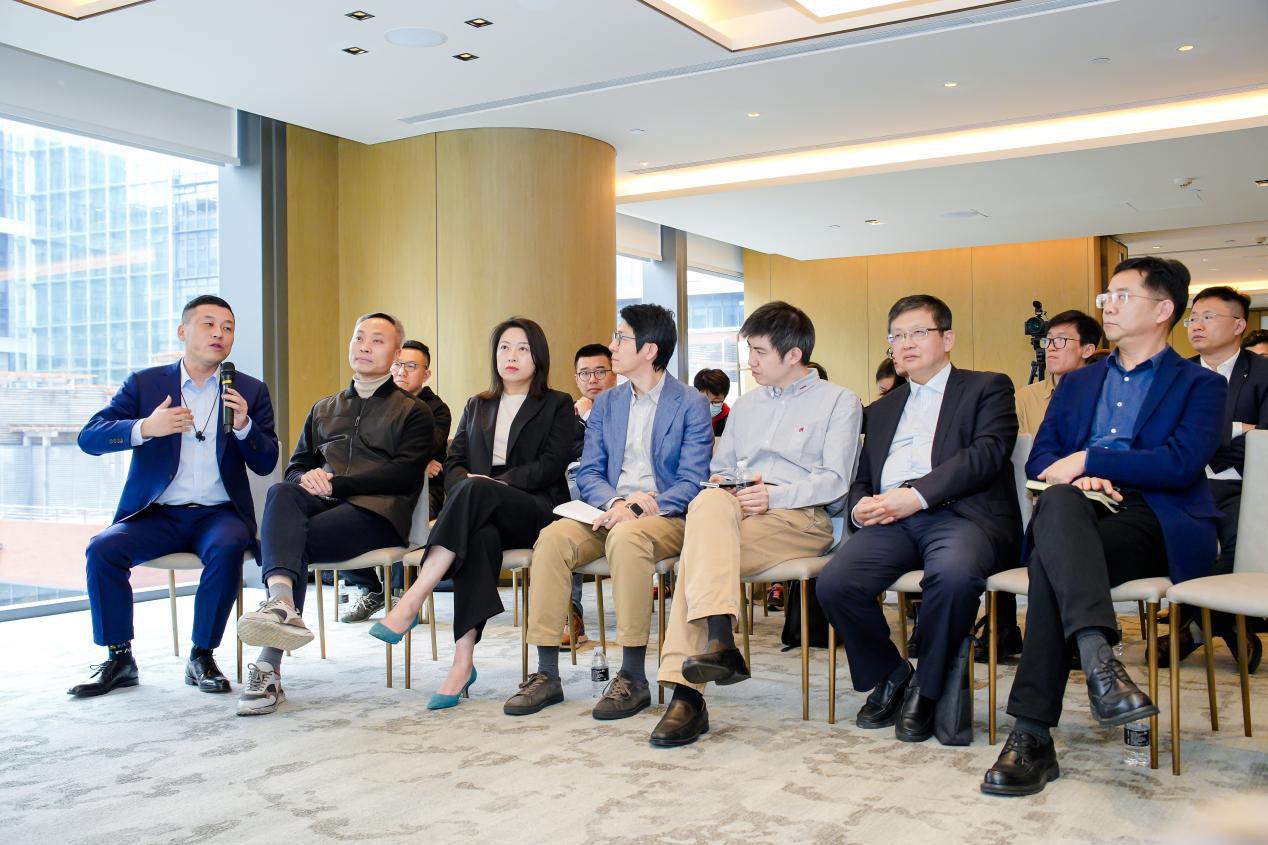 轮胎的发展史就是科技发展史,智能轮胎的机遇与挑战