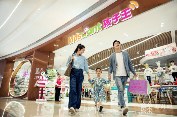 江苏经济增速全国领先,江苏经济的领头羊