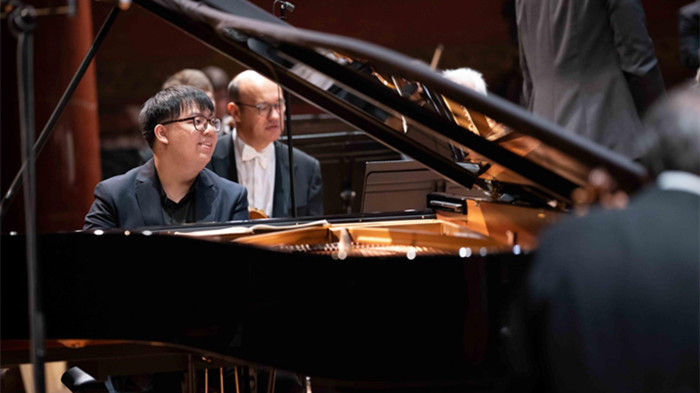 娣卞湷鍛ㄦ湯鏂囪壓娲诲姩瀹夋帓,娣卞湷鍛ㄦ湯鎸囧崡