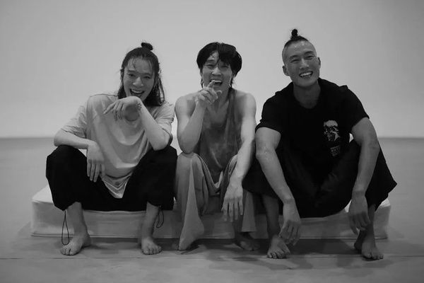 娣卞湷鍛ㄦ湯鏂囪壓娲诲姩瀹夋帓,娣卞湷鍛ㄦ湯鎸囧崡