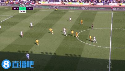 一周热评：庆祝波特下课那些狂奔的球迷，突然停下了脚步