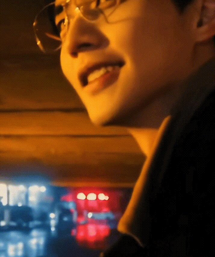 少年感拉满!内娱新鲜宝藏小生大盘点,这就是养成系的快乐?