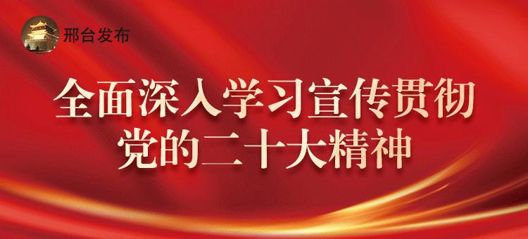 邢台首届全民大会开幕式,2023年邢台市全民健身大会