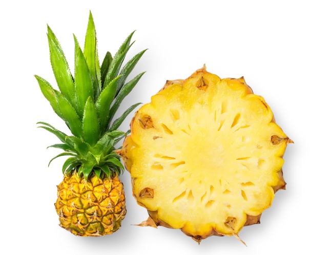 吃水果过敏可以自愈吗,吃水果过敏是什么反应