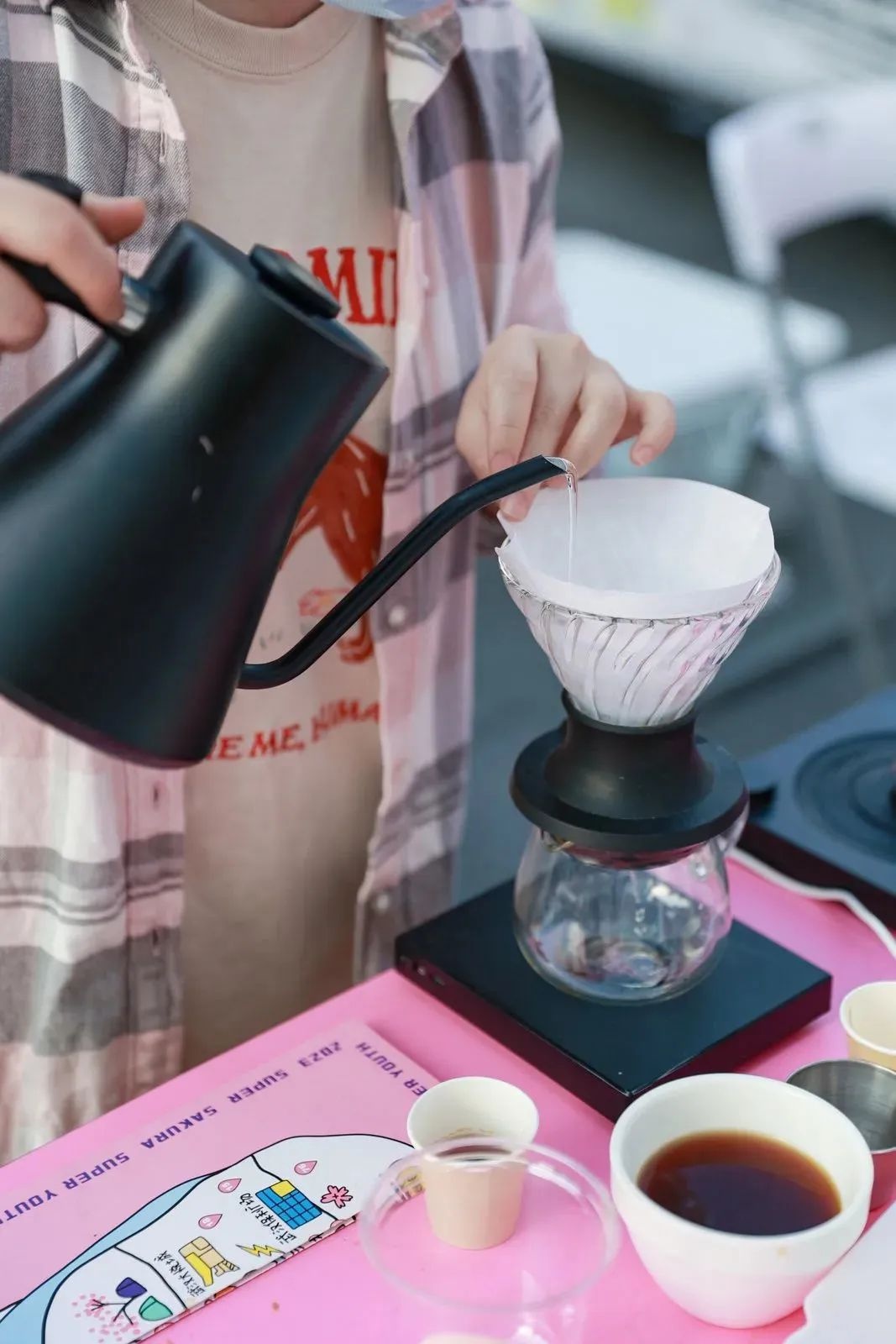 武汉本地咖啡品牌排行第一,武汉连锁咖啡品牌