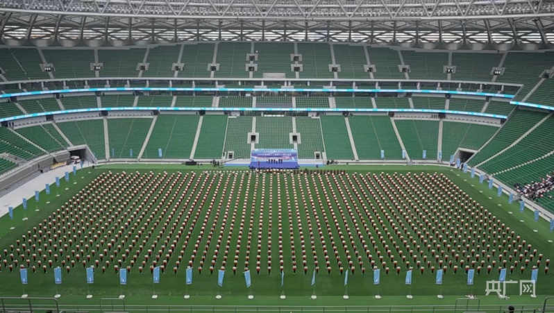 新工体活动,北京新工体赛程