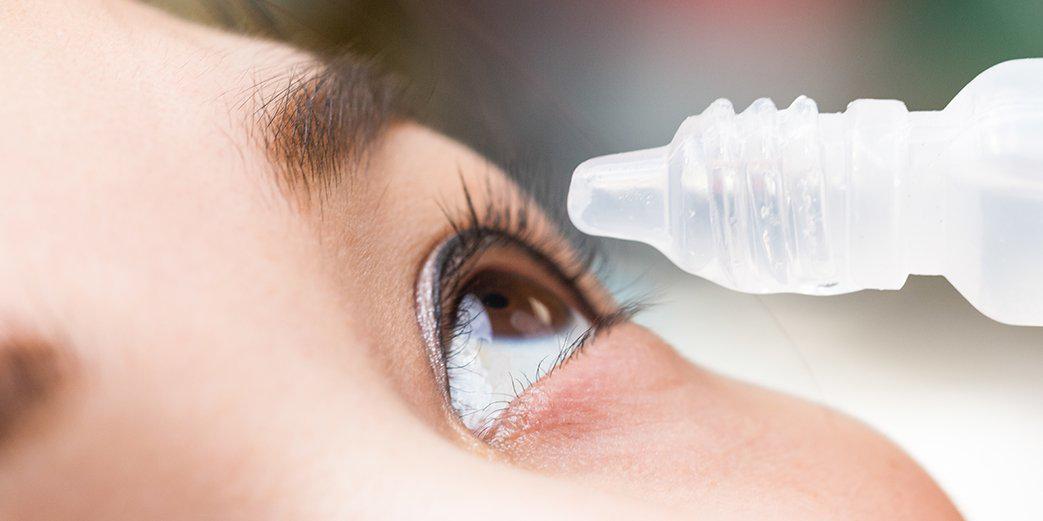 远大医药全球化创新,远大医药加速布局核心产业链