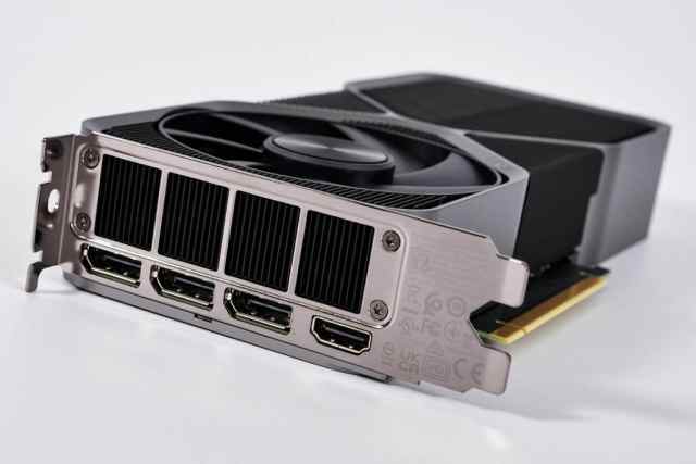 nvidiartx4070显卡评测,nvidiageforcertx4090ti测评