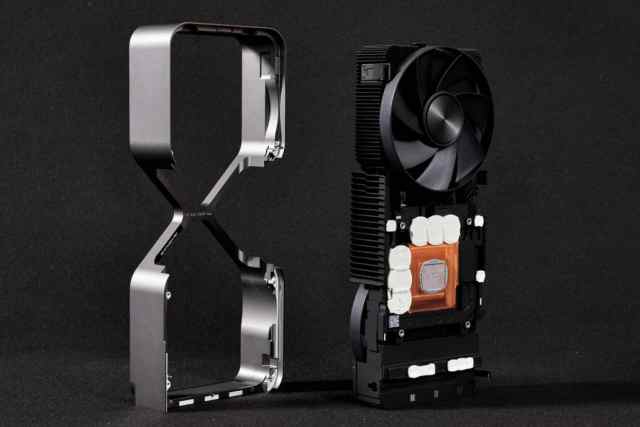 nvidiartx4070显卡评测,nvidiageforcertx4090ti测评