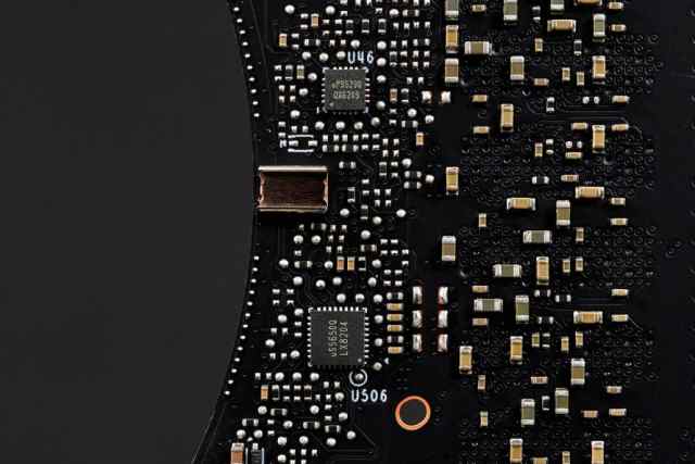 nvidiartx4070显卡评测,nvidiageforcertx4090ti测评