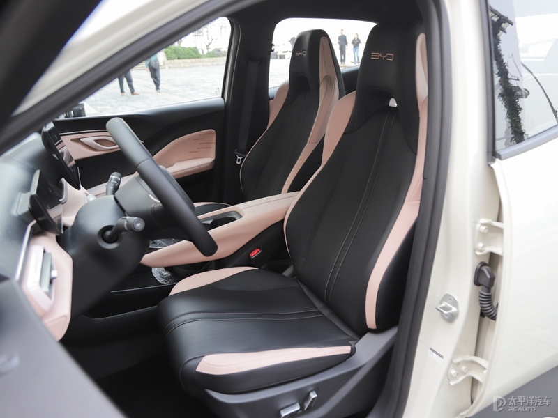 买新车必看的10种车型,即将上市的新车有哪些车型