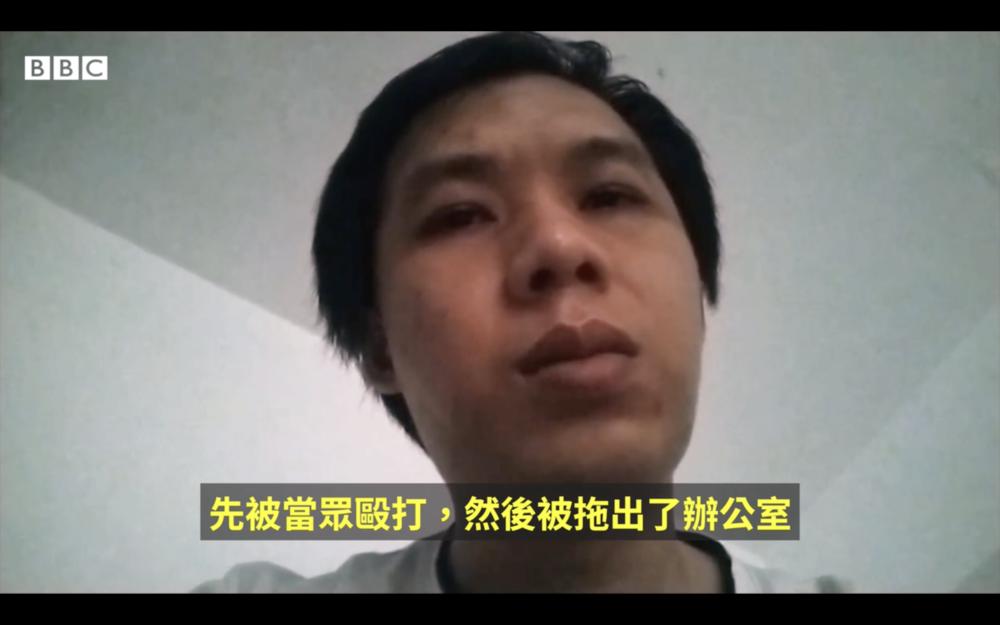 人在泰国旅游视频,人在泰国