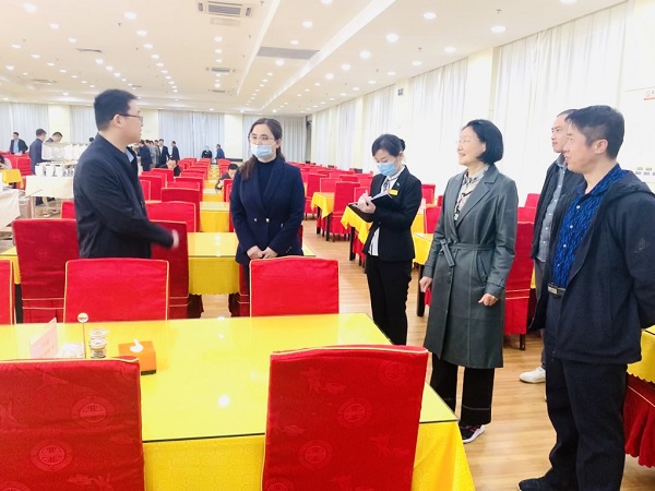 一个网络售假团伙浮出水面,江苏南京警方捣毁了一个售假团伙