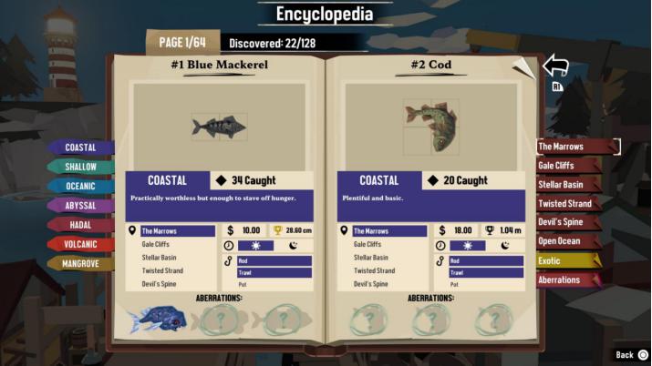 dredge游戏中文,dredge黎明杀机