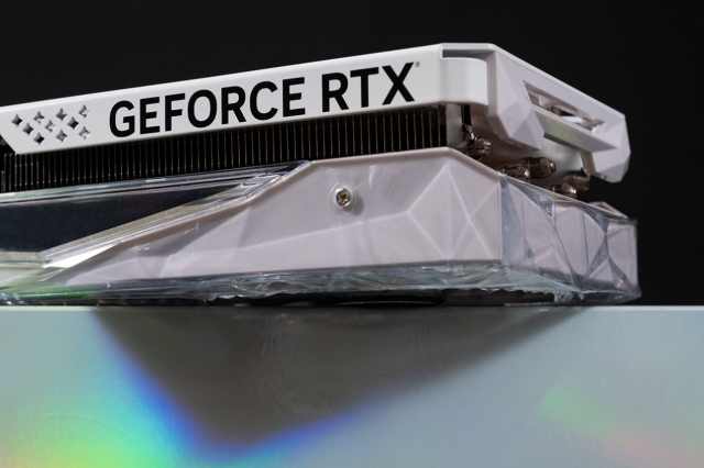 影驰rtx4070ti星曜oc,影驰rtx4070ti星曜oc灯效