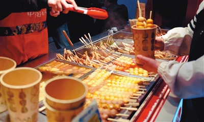 沈阳夜经济场面,沈阳城市夜经济怎么样