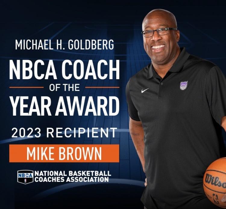 2020体坛风云人物颁奖晚会全部,2023体坛风云人物颁奖晚会