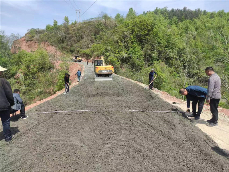 汉阴县交通运输局定晾晒评”工作法确保“三个年”见实效