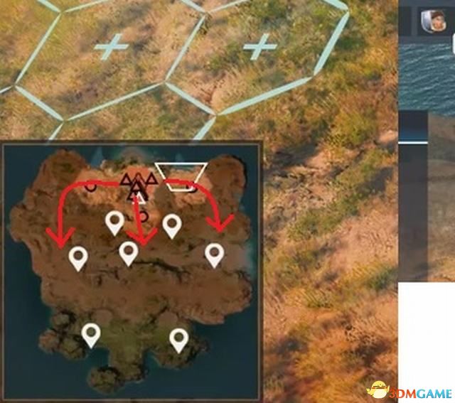 《工人物语:新兴同盟》图文攻略系统教程及评测指南