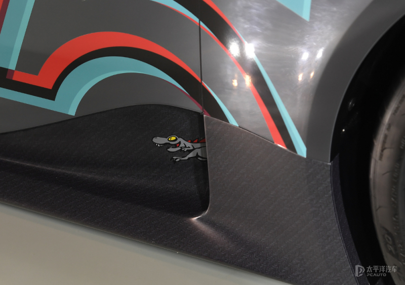 复活保时捷718,保时捷十大经典车