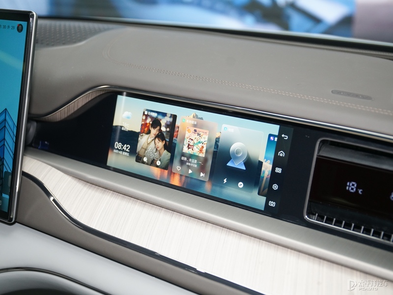 买新车必看的10种车型,即将上市的新车有哪些车型