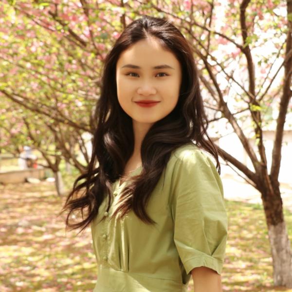 道中华丨pick你心中的“C位”！首届“道中华杯”民族（地区）院校大学生演讲比赛总决赛网络投票来啦～