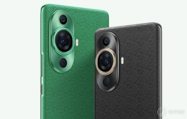 华为nova11发布价,华为nova11今日发布多少钱