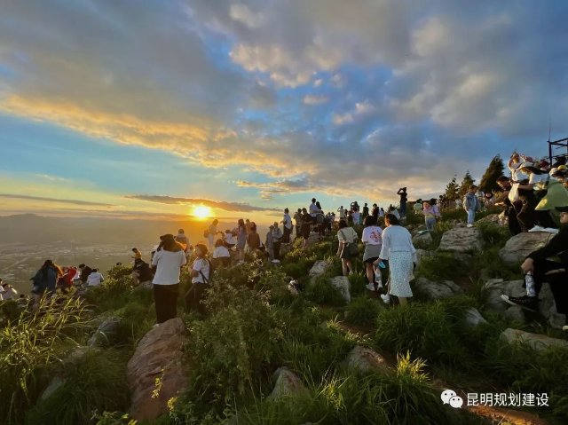 健身推荐昆明,昆明市健身推荐