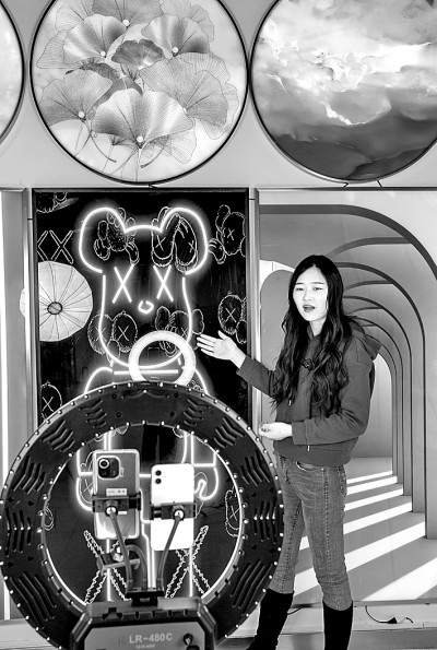 大学生创业需要掌握的几点,大学生创业该如何走下去